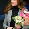 Filename=kate_0054.jpg
Filesize=2147KiB
Dimensions=2667x4000
Date added=Aug 29, 2026 kate_0054.jpg