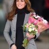 Filename=kate_0056.jpg
Filesize=2035KiB
Dimensions=2667x4000
Date added=Aug 29, 2026 kate_0056.jpg