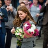 Filename=kate_0057.jpg
Filesize=1630KiB
Dimensions=3933x2622
Date added=Aug 29, 2026 kate_0057.jpg