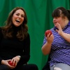 Filename=kate_0064.jpg
Filesize=959KiB
Dimensions=3500x2333
Date added=Aug 29, 2026 kate_0064.jpg