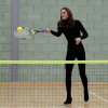 Filename=kate_0069.jpg
Filesize=1482KiB
Dimensions=3500x3129
Date added=Aug 29, 2026 kate_0069.jpg