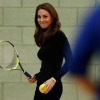 Filename=kate_0072.jpg
Filesize=830KiB
Dimensions=3500x2333
Date added=Aug 29, 2026 kate_0072.jpg