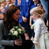 Filename=kate_0075.jpg
Filesize=1251KiB
Dimensions=3500x2333
Date added=Aug 29, 2026 kate_0075.jpg