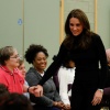 kate_0076.jpg
