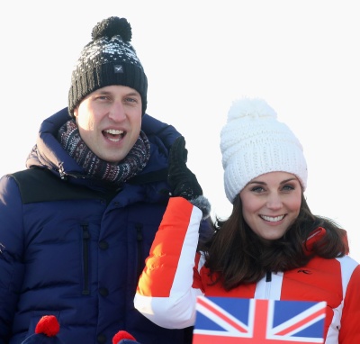 kate_0007.jpg