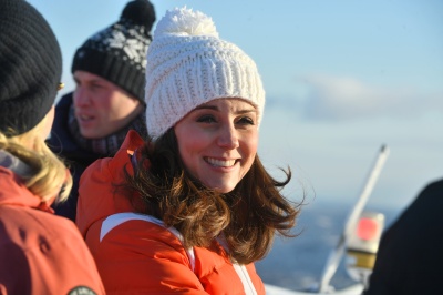 kate_0011.jpg