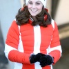 kate_0001.jpg