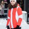 kate_0004.jpg