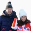 kate_0007.jpg