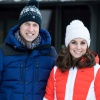 kate_0008.jpg