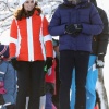 kate_0010.jpg