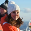 kate_0011.jpg