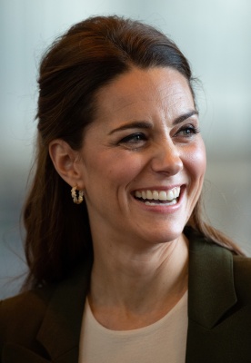 kate_0001.jpg