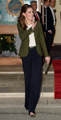 kate_0018.jpg
