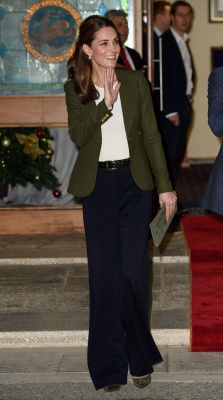 kate_0019.jpg