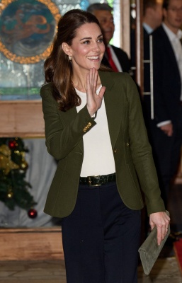 kate_0020.jpg