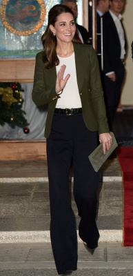 kate_0022.jpg