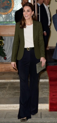 kate_0023.jpg