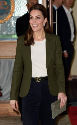 kate_0024.jpg