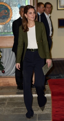 kate_0025.jpg
