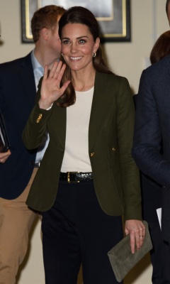 kate_0027.jpg