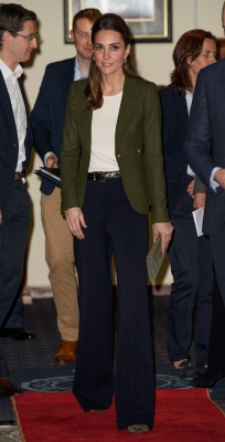 kate_0028.jpg