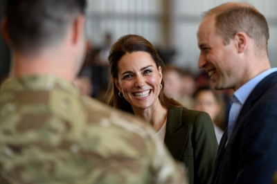 kate_0029.jpg