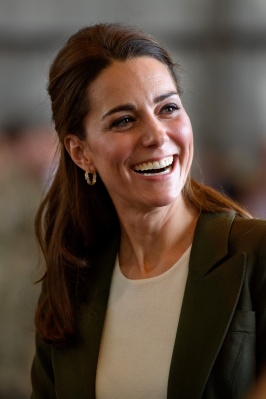 kate_0030.jpg