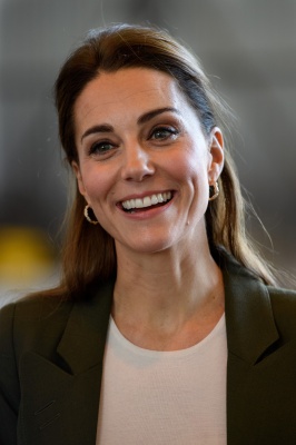 kate_0031.jpg