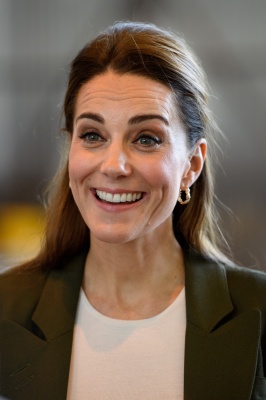 kate_0032.jpg