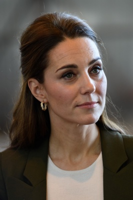 kate_0033.jpg