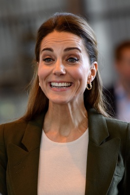 kate_0034.jpg