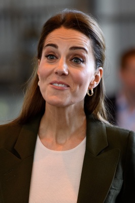 kate_0035.jpg