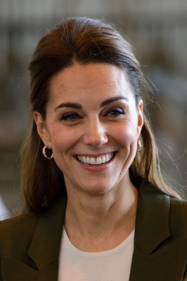 kate_0036.jpg