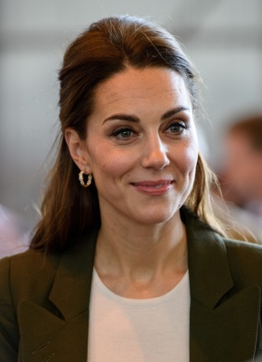 kate_0037.jpg