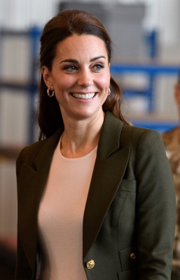 kate_0038.jpg