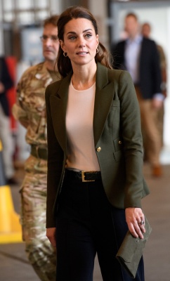 kate_0040.jpg