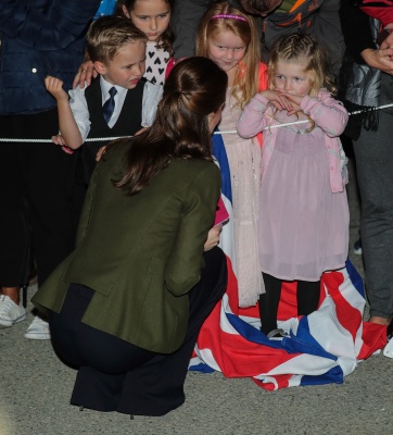 kate_0045.jpg