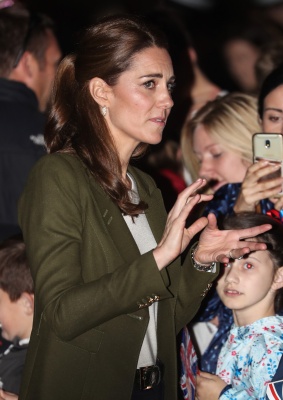 kate_0048.jpg