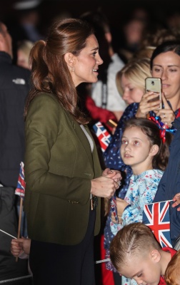 kate_0049.jpg