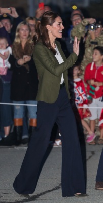 kate_0056.jpg
