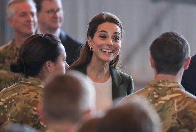 kate_0063.jpg