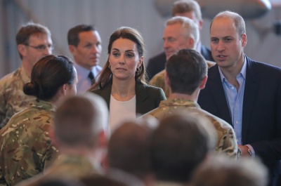 kate_0066.jpg