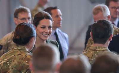 kate_0067.jpg