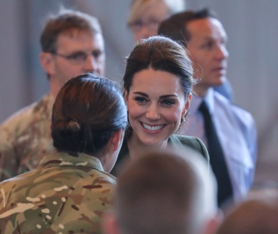 kate_0068.jpg