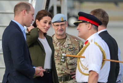 kate_0072.jpg