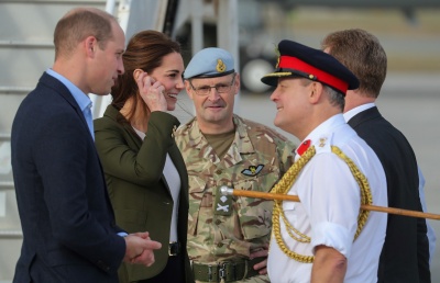 kate_0073.jpg