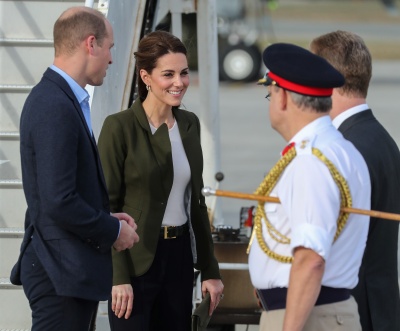 kate_0074.jpg