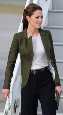 kate_0075.jpg