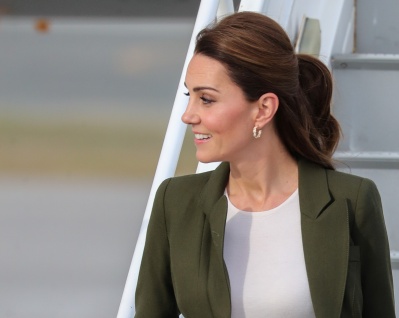 kate_0076.jpg
